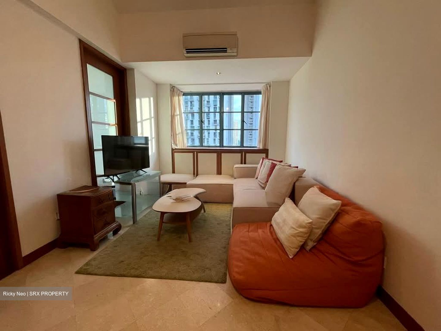 Craig Place (D2), Apartment #595608151